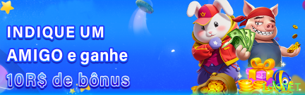 Apostas de Tênis 166bet