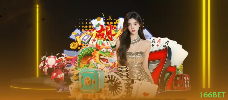 Estatísticas do Jogo 166bet