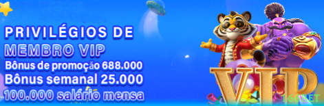 Jogos de Slot 166bet